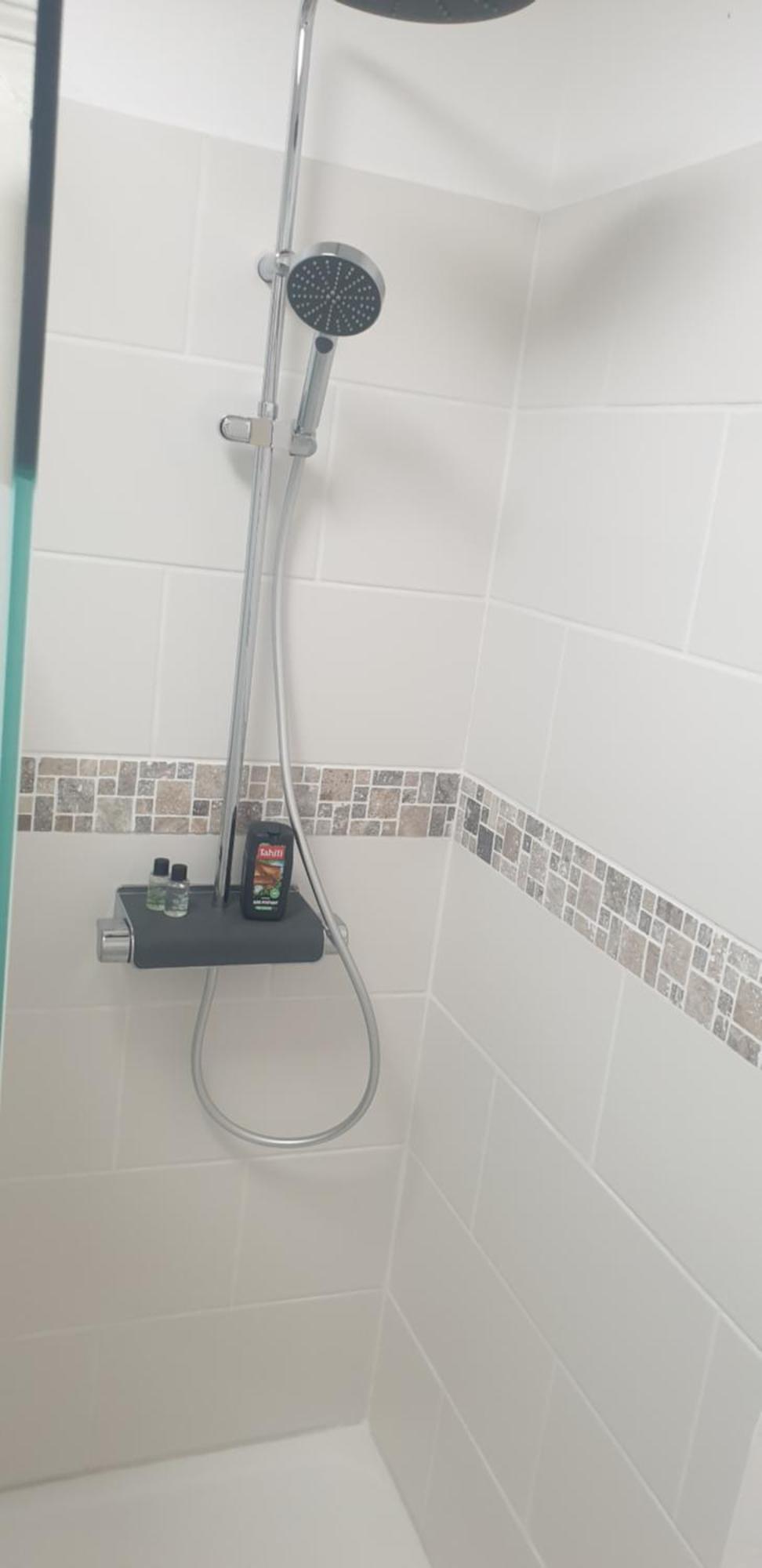 La Fermette Vosgienne De La Goutte Apartment Steige ภายนอก รูปภาพ