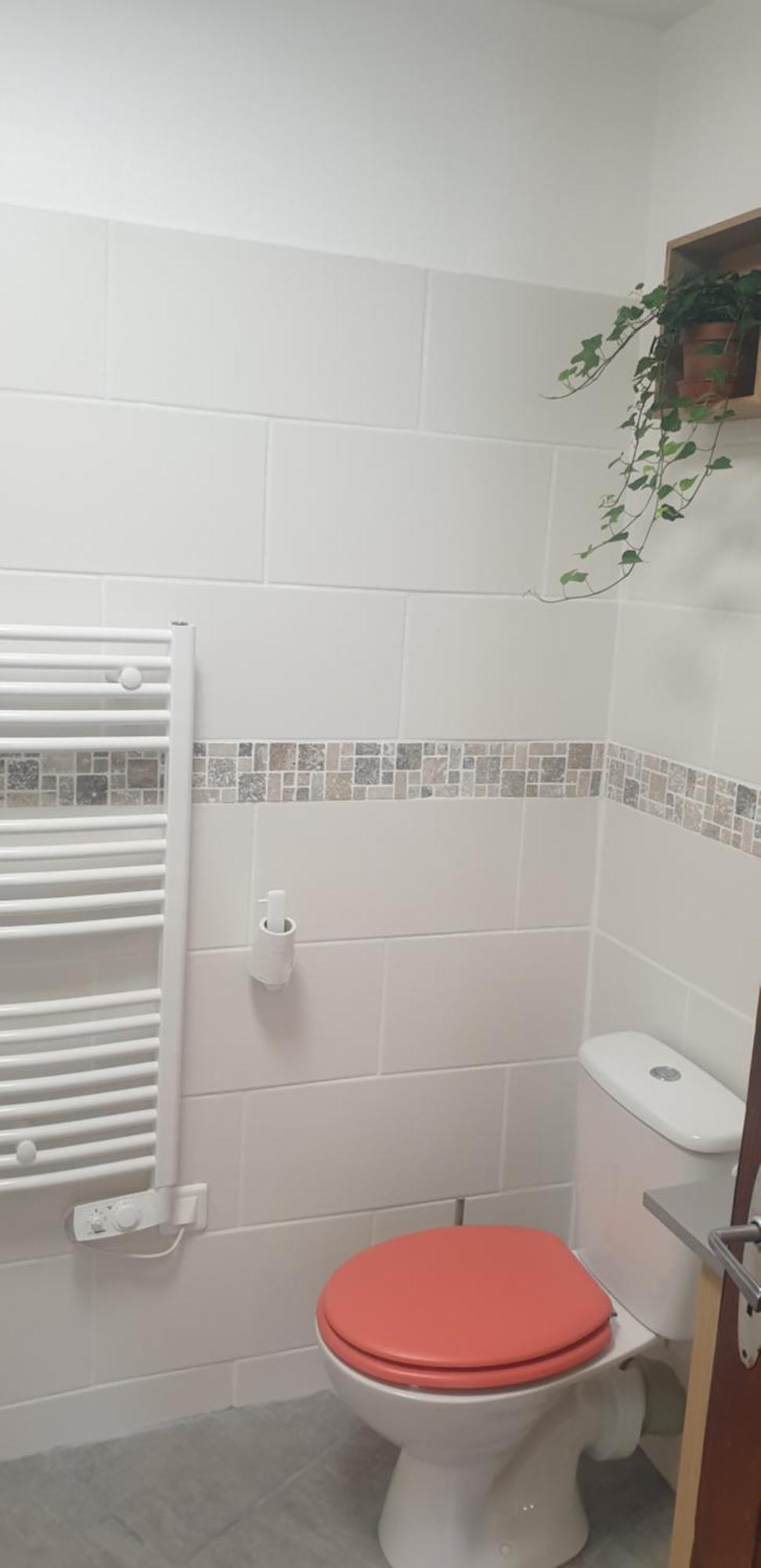 La Fermette Vosgienne De La Goutte Apartment Steige ภายนอก รูปภาพ