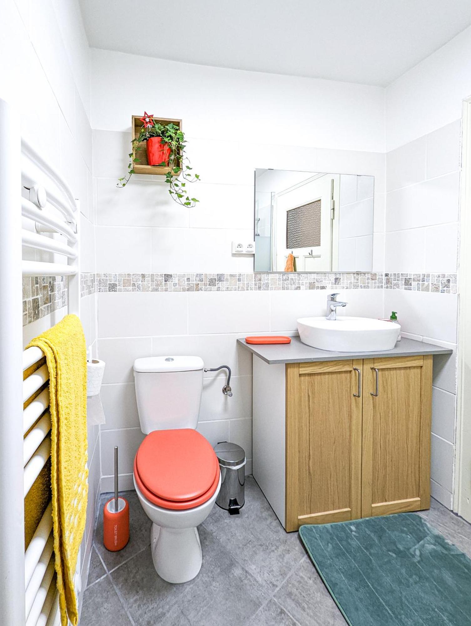 La Fermette Vosgienne De La Goutte Apartment Steige ภายนอก รูปภาพ